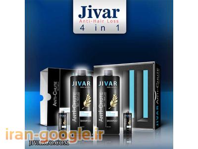 درمان ریزش مو ،رویش مجدد مو