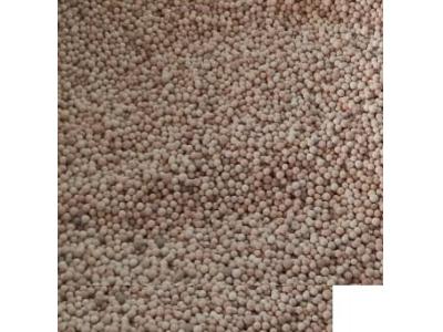 مولکولارسیو A3 و اکتیو آلومینا