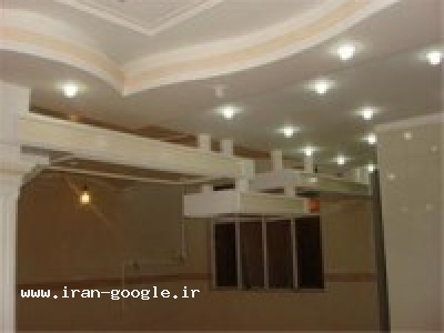 رابیتیس کاری برادران شیرخانی