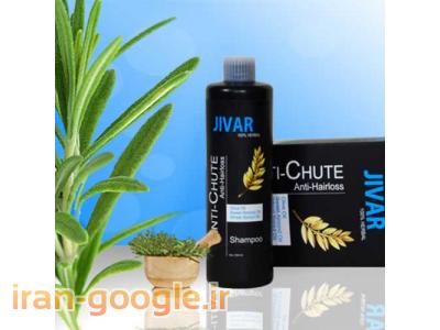 درمان ریزش مو ،رویش مجدد مو