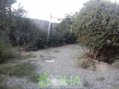  فروش باغ ویلا 2300 متری در کردامیر(کد171)