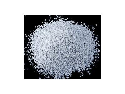 عرضه پرلیت معدنی