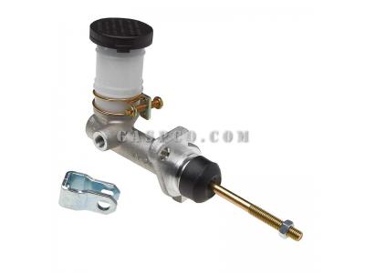 لوازم یدکی آریو ARIO