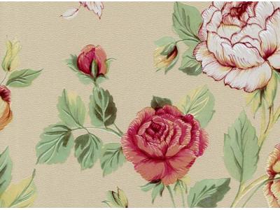 کاغذ دیواری کرمانشاه