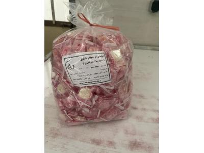 اعطای نمایندگی پخش مواد غذایی