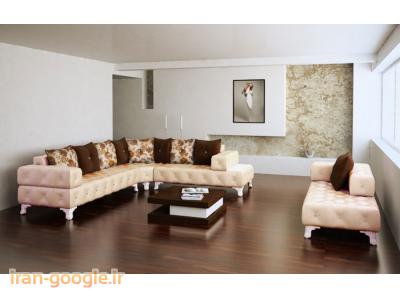 فروش مبلمان منزل , مبلمان اداری , انواع صندلی و... (حامی صنعت)66755648