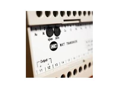 فروش انواع محصولات HSIANG CHENG  