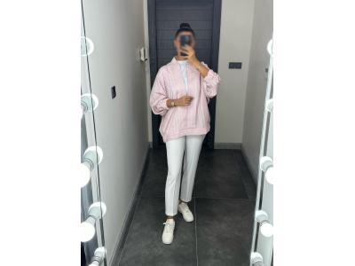 خرید لباس عمده برای مغازه