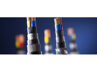 تامین کننده تجهیزات الکتریکی