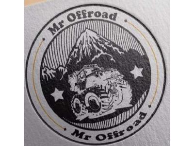 تعمیرگاه تخصصی رونیز  ، کاپرا ، وینگل ، لندمارک و ریچ ، فوتون 