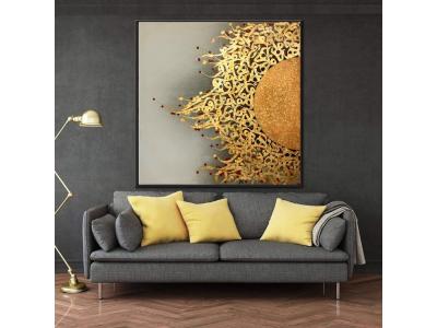 آموزش تخصصی خوشنویسی بابل