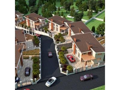 اجرای اسکلت،استخر،پیمانکاری.مهندس علی بیگلریان