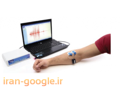 تجهیز و راه اندازی آزمایشگاه بیومکانیک و آنالیز حرکت 