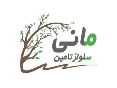 تامین مواد اولیه صنایع سلولز( کاغذ ، مقوا ، تیشو ) 