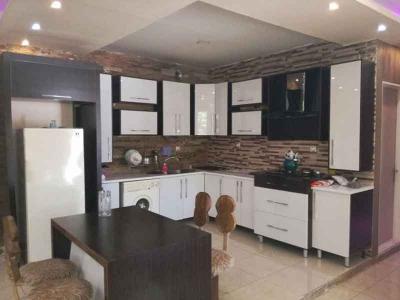 فروش 900 متر باغ ویلا در بافت مسکونی 