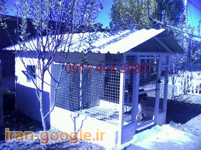 ساخت انواع سایبان پارکینگ خودرو در طرحهای متنوع(خانگی،اداری)در شیراز-شیراز