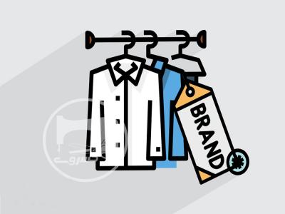 آموزش آنلاین خیاطی