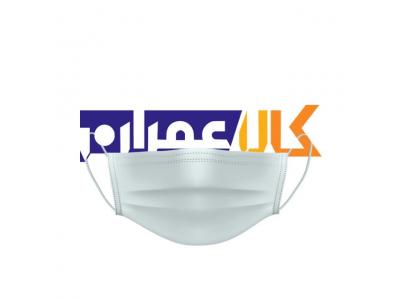 نمایندگی فروش چسب کاشت میلگرد هیلتی و فیشر آلمان در ایران