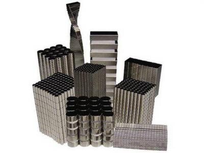 کلینیک تخصصی آهنربا با مدیریت مهندس غلامعلی افراسیابیان