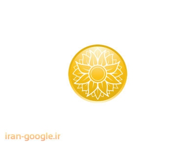 مجموعه نمایشگاههای جهانی رمزنگار