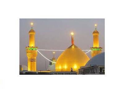 مجری تور کربلا ، فروش بلیت کشتی خرمشهر به کویت ، اخذ ویزای عراق