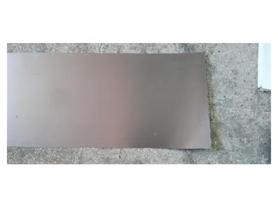 فروش ورق گالوانیزه رنگی کره ای (ورق رنگی کره)