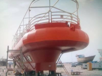  تهیه و فروش قطعات شناور ، ساخت انواع شناور ، تامین انواع روغن shell  and total