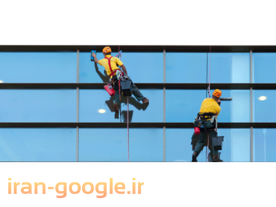 نماشویی ، پیچ و رولپلاک با طناب 479071 د.