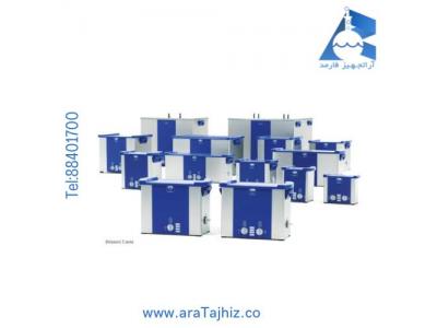 نمایندگی الما ( Elma) آلمان