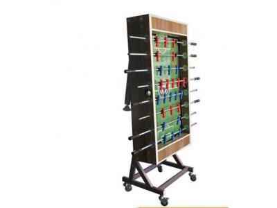 فروشگاه آرازاسپرت