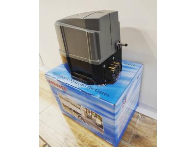 فروش ویژه و بدون واسطه انواع جک پارکینگی - جک برقی - دربازکن اتوماتیک - درب ریموتی  - در برقی (( ارسال از کرج  به سراسر ایران ))