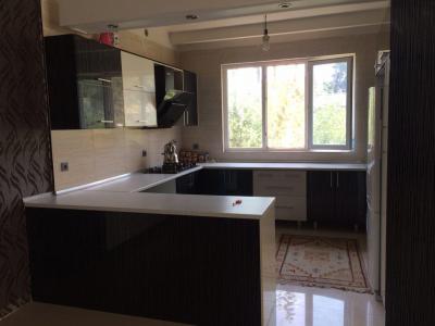 فروش باغ ویلا 1200 متری در شهرک والفجر (کد301)