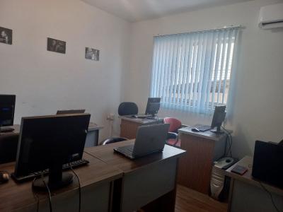 آموزش نرم افزار هلو در رشت 