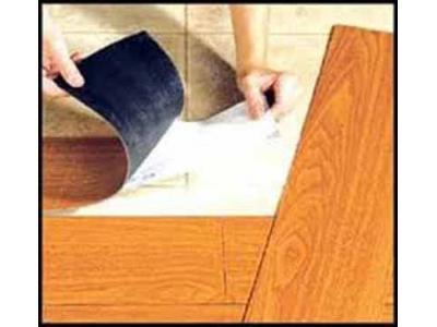 فوم رول، فوم رولی، فوم رول پارکت، فوم سایلنت، قیمت فوم رول