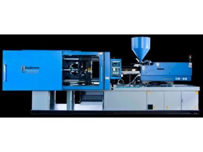 خریدو فروش دستگاه تزریق پلاستیک, کاظم انسانی