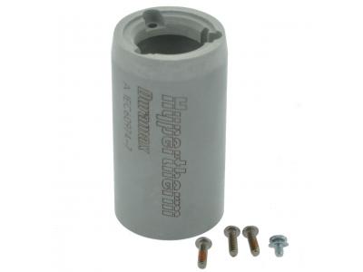 گردنه تورچ هایپرترم 228716_تورچ هایپرترم