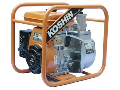 موتور پمپ بنزینی