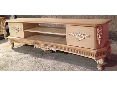 میزتلویزیون