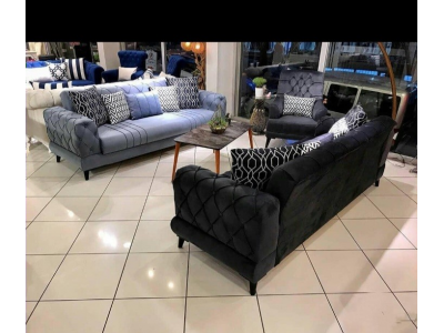 مبل چستر لارنس 