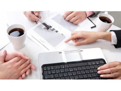 انجام کلیه امور واگذاری , خرید , اخذ و ارتقا شرکت رتبه های آماده پیمانکاری