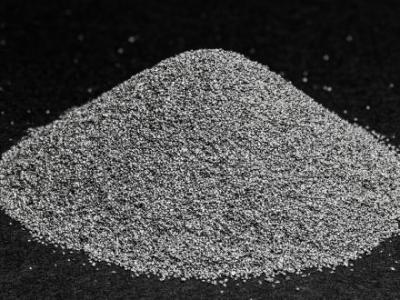 تامین انواع پودر آلومینیوم ، پودر مس ، پودر سرب ، پودر برنج ، پودر روی ، پودر قلع و نقره اتمیزه