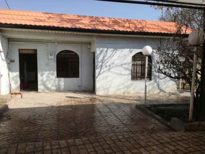 580 متر باغ ویلا در بهترین منطقه شهریار