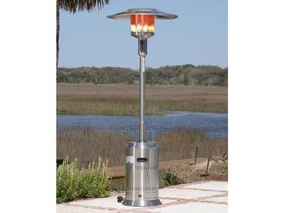 فروش بخاری چتری