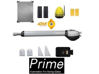 فروش جک پرایم ، جک یال پرایم ، جک پارکینگی پرایم ، جک پرایم p1 ، جک پرایم p2 ، جک پرایم p3 ، جک پرایم کاستومایز