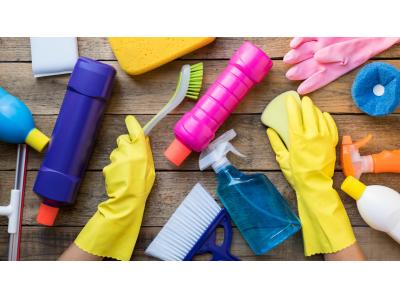 خدمات  نظافت منازل, شرکت ها, راه پله ها,نظافت موسسات دولتی وشرکتها بادستگاه صنعتی در تهران