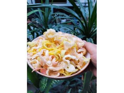 پک تنقلات سالم و ژیمی،برنجک و گندمک،شاهدانه، بادام پرک،مغز تخمه،پفک هندی بدون روغن و….