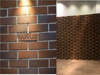 تولید کننده انواع اجرنما,قزاقی,نسوز,دکوراتیو و روسی 