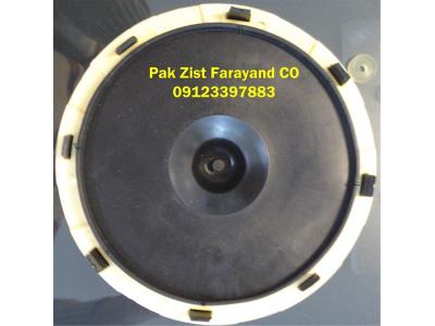 دیفیوزر حباب درشت تایوانی