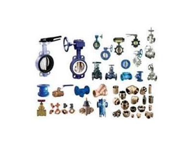 خرید اتصالات فشار قوی