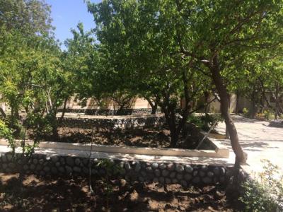 استخر-فروش باغ ویلا ۱۲۰۰ متری در کردزار شهریار(کد138)